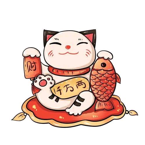 妄听