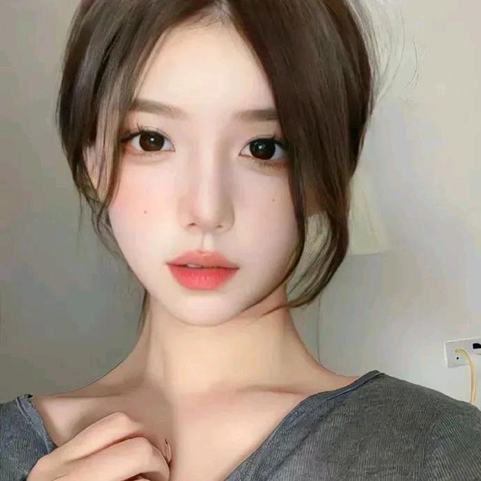 莲儿乖乖🉐