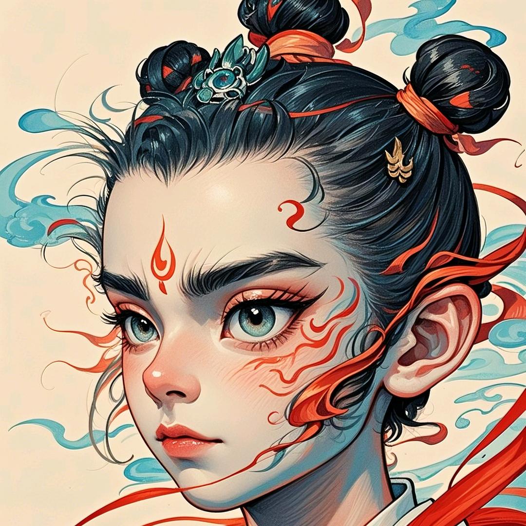 青柠手账本