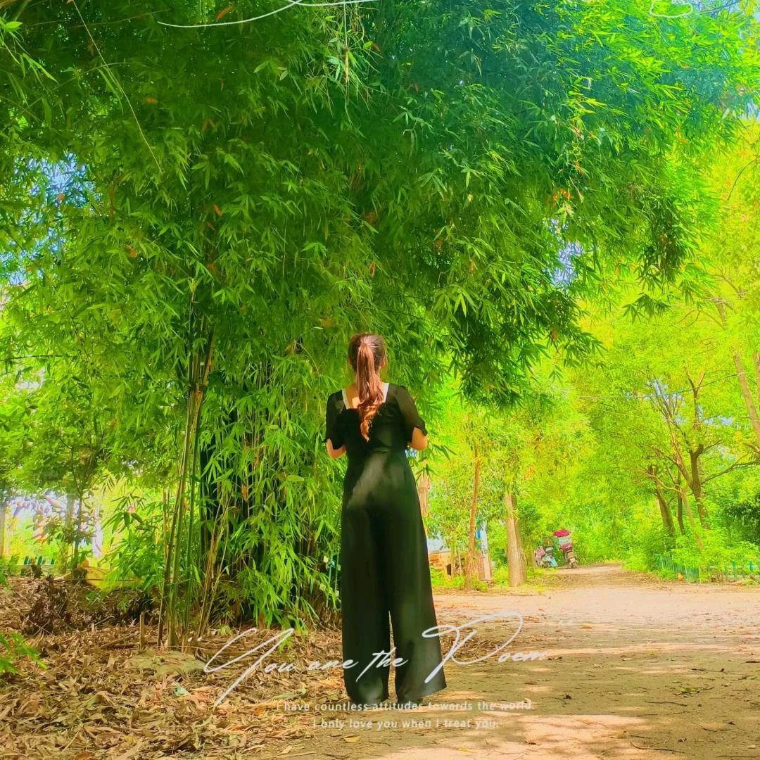 ঞᩚ᭄兜里半颗糖💞