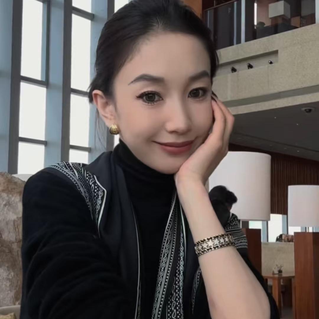 马玉星直播爆款返场