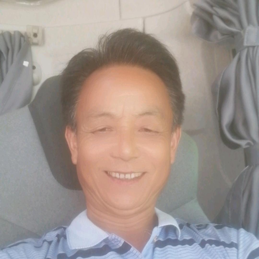 红成秦哥