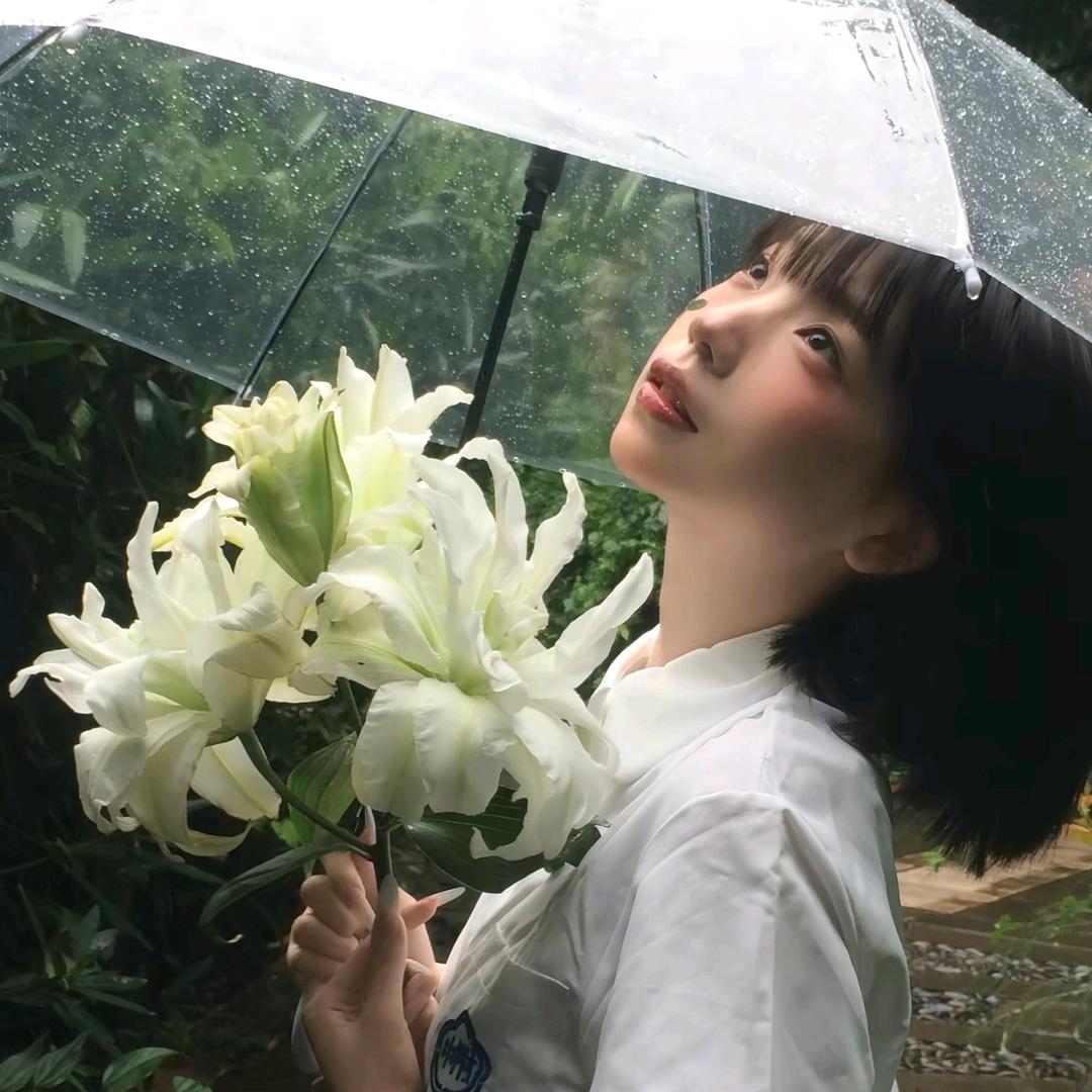 三金再瘦三斤🍀（教资必过版）