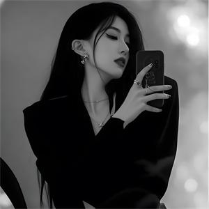 ζั͡ޓއއއ๓独占ུ你ོ的宠ུ☽