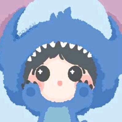 🌈无聊使我快乐