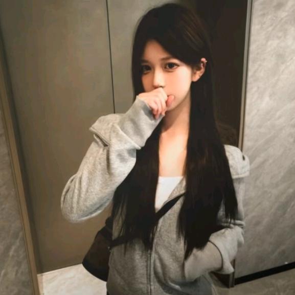 𝙄𝙞𝙞𝙤𝙫7.