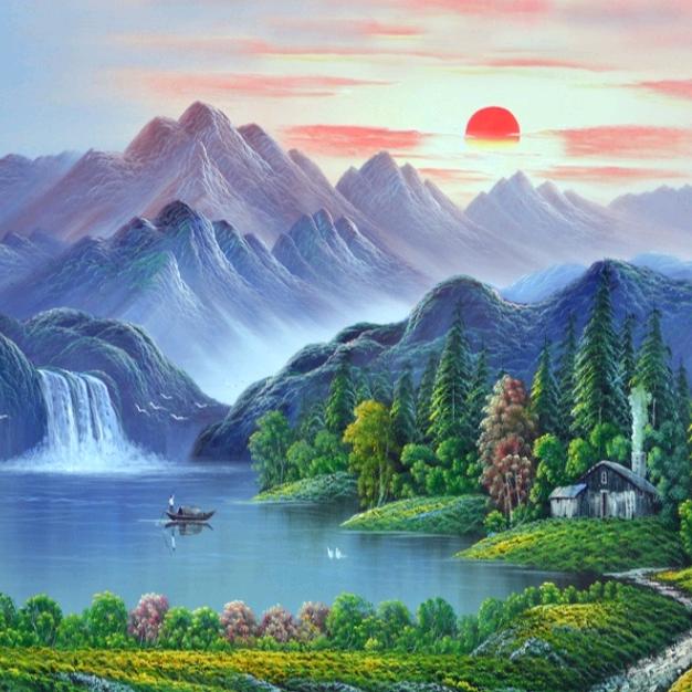 菜乡寿光小张