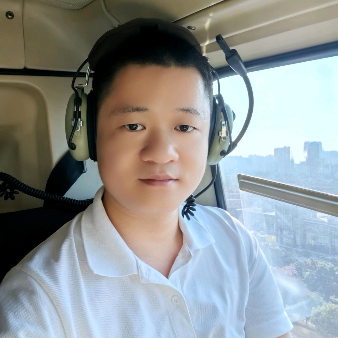 龚新宇聊房子