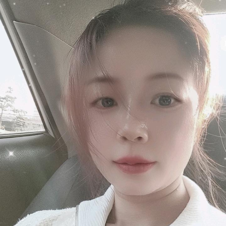 宁夏兔兔🌹🐰