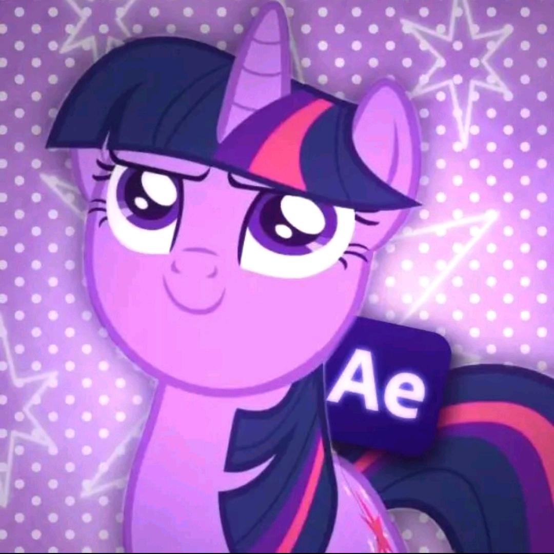 MLP-紫悦