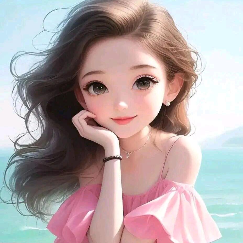 瑞雪儿