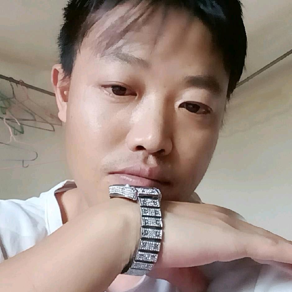 @龚哥