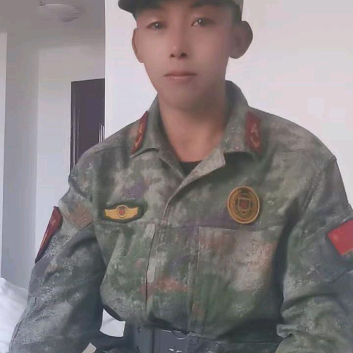 嗄松珠加