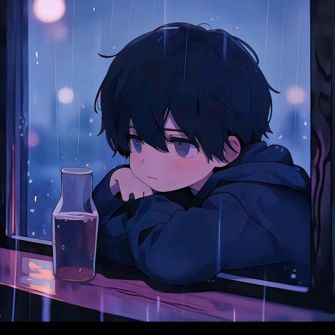 江渔