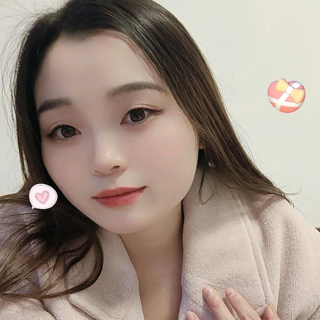 小玖