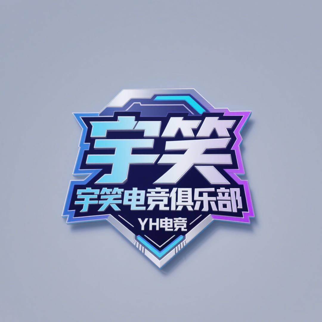 宇笑电竞(黑域撤离)