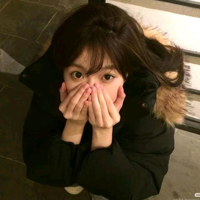 倩倩呀