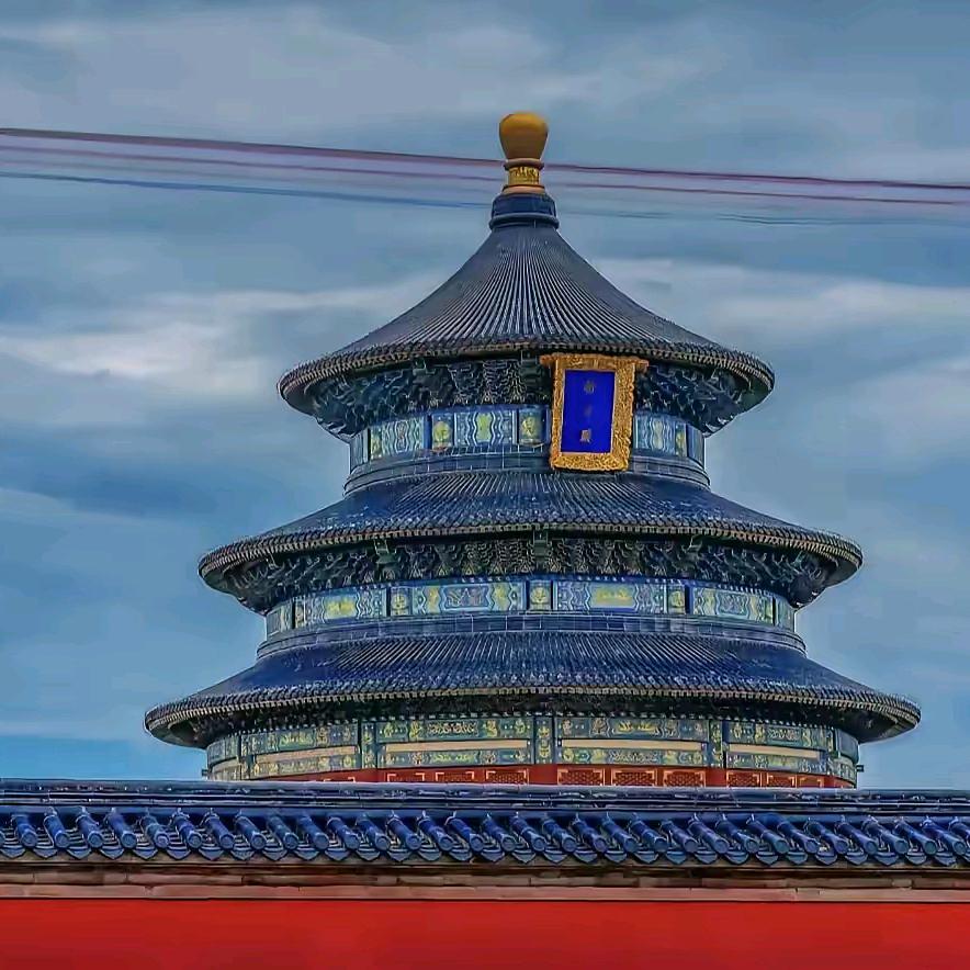 就爱一起读好书
