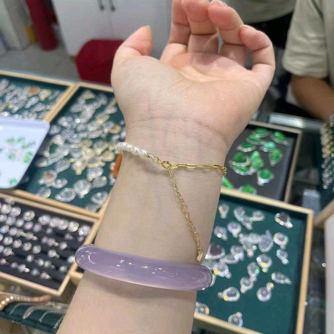 小黑妹(跑腿代购)