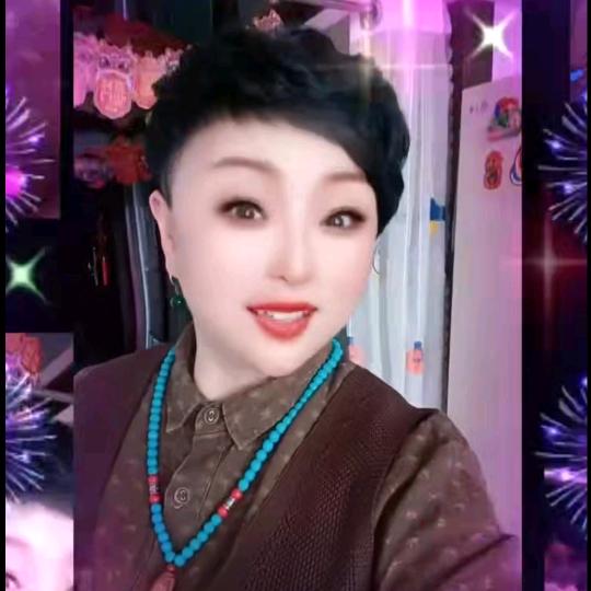老陆
