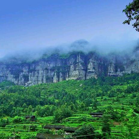 ଲ᭄农村小阿坤ོᝰ᭄²⁰²⁴ ☂゛