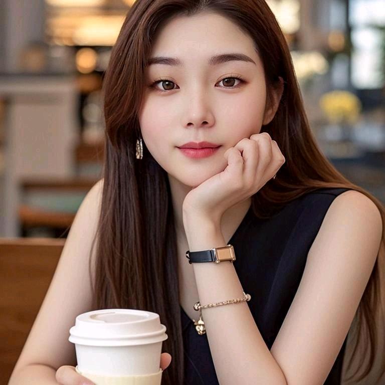 阜宁花姐（全款收房）免费相亲
