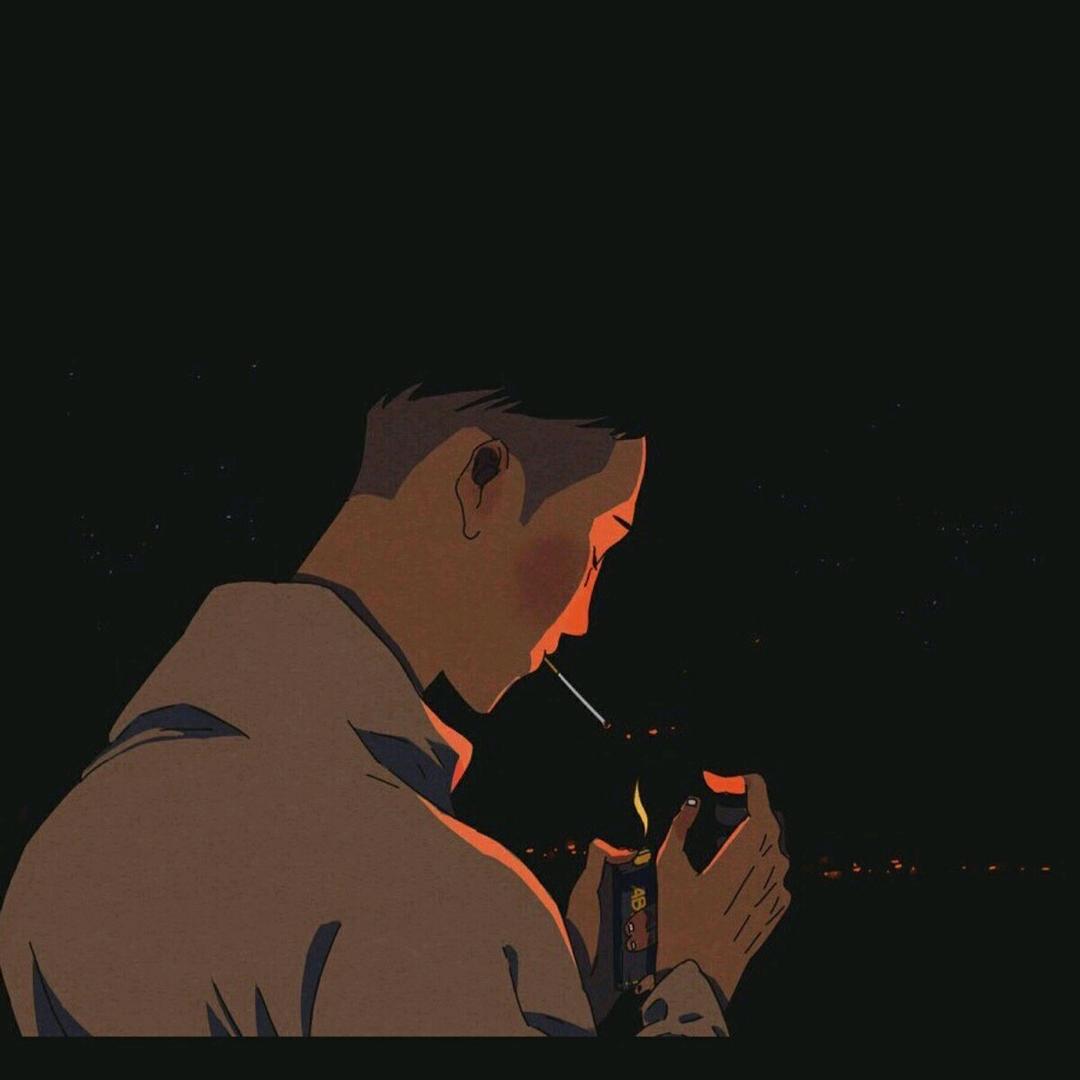 好想爱这个世界啊