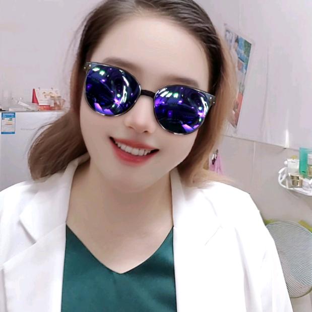 铜铜（早安，隆回）