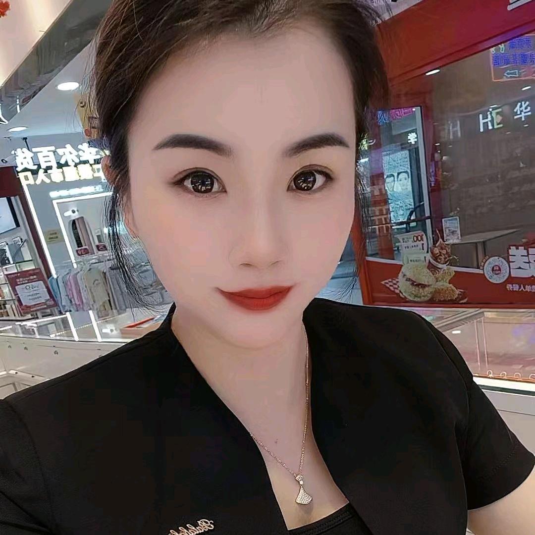婷婷优选