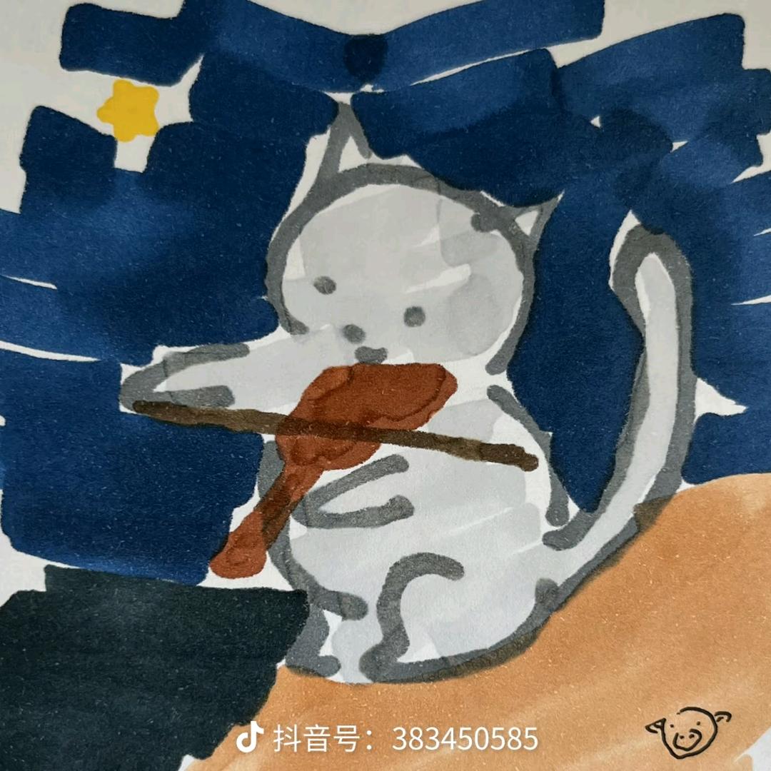 我不是货拉拉❌