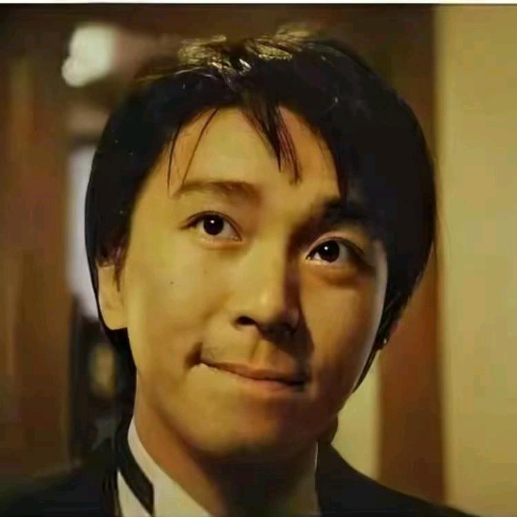 回味电影