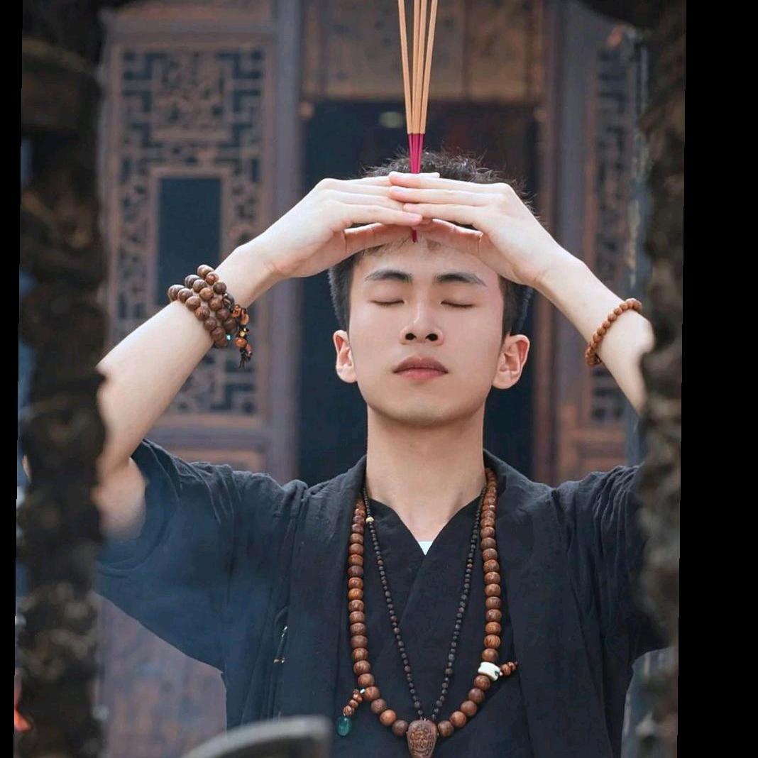 陆：