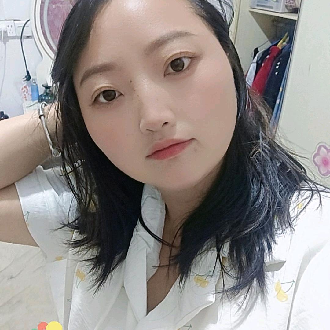 有你就够（拒绝连赞）