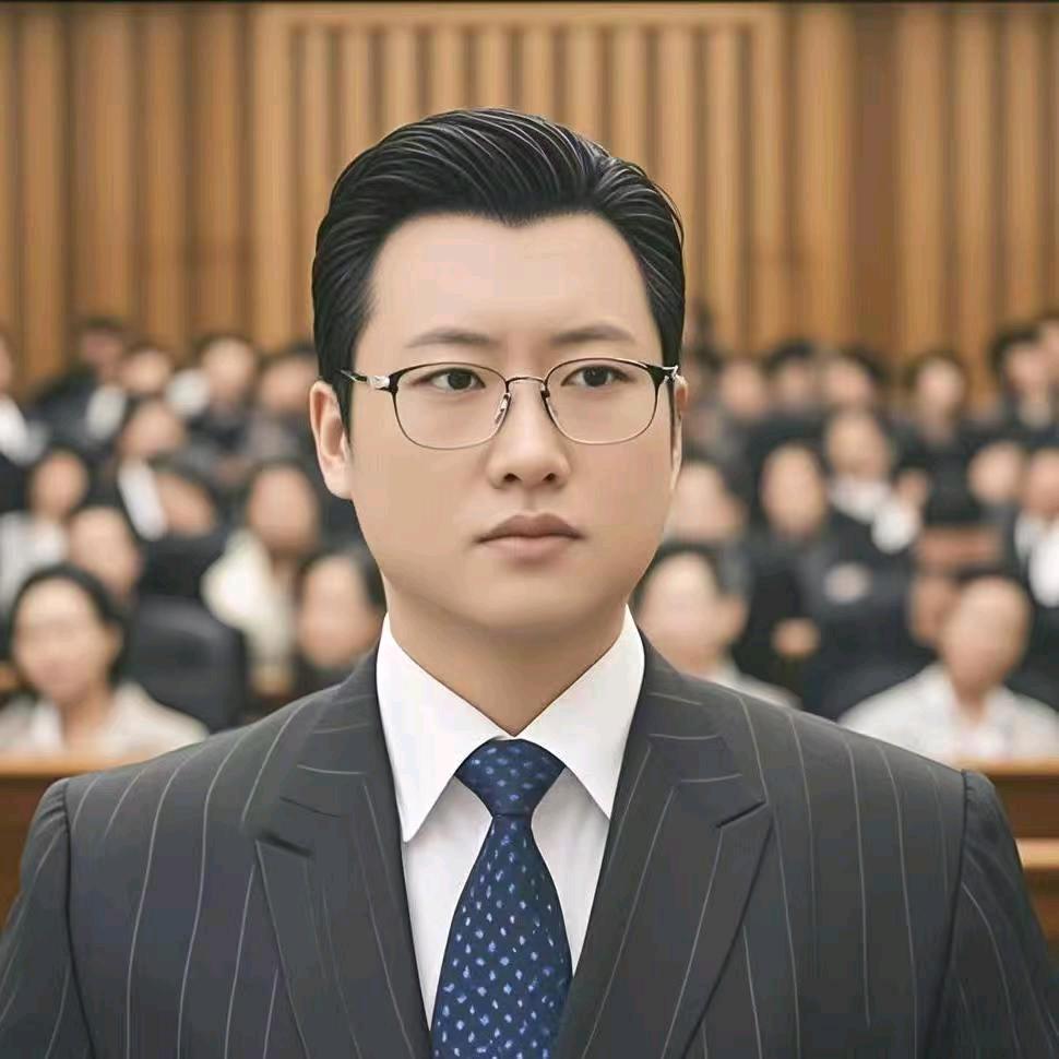 何律誉泽鑫管理小涵