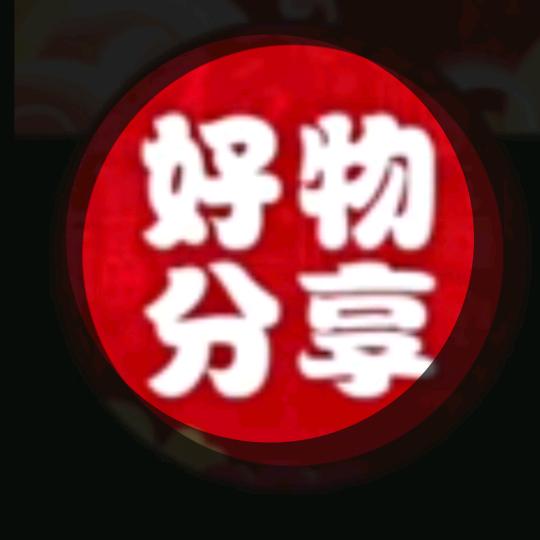 老李电动车行