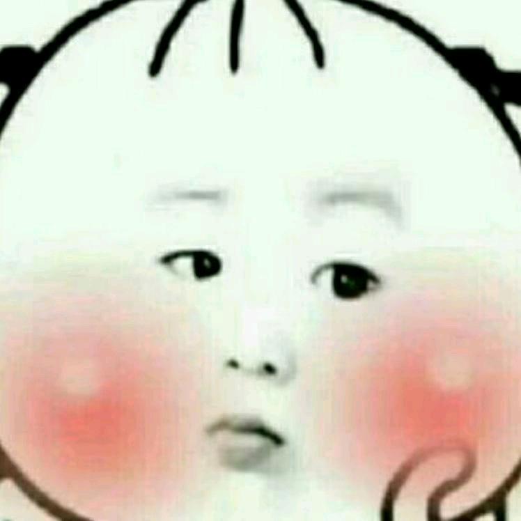 诚诚