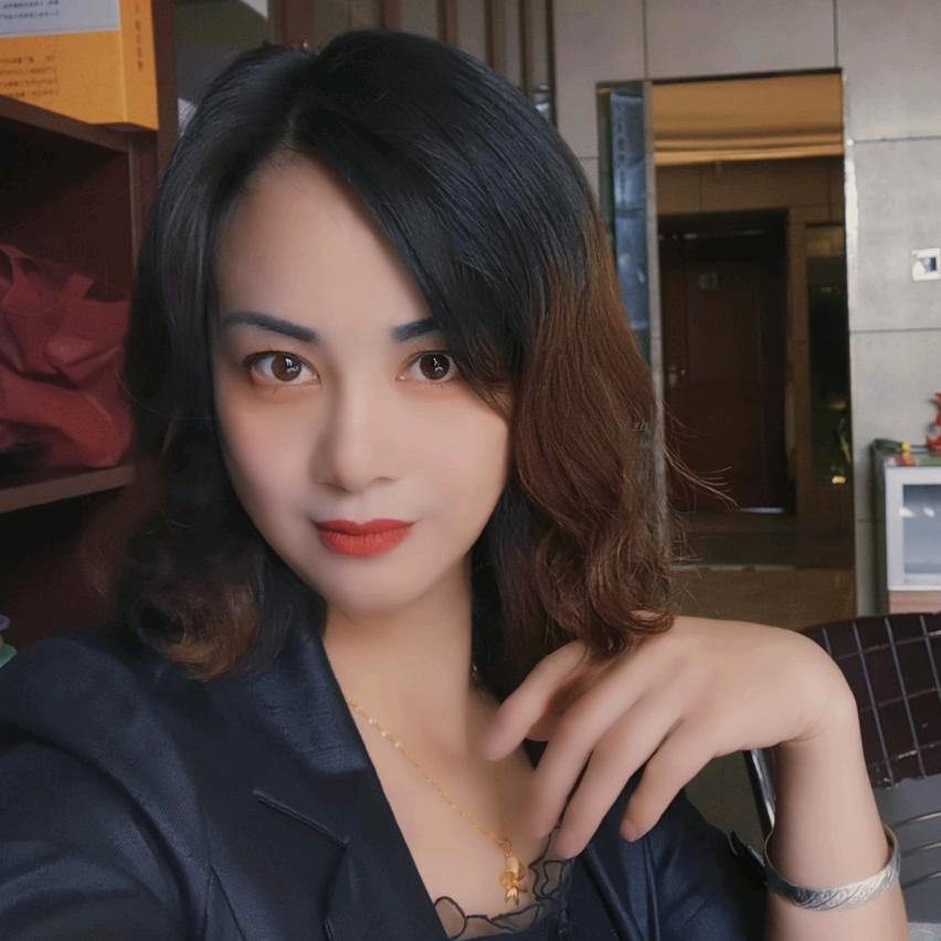 🌻🎀约定💘᭄