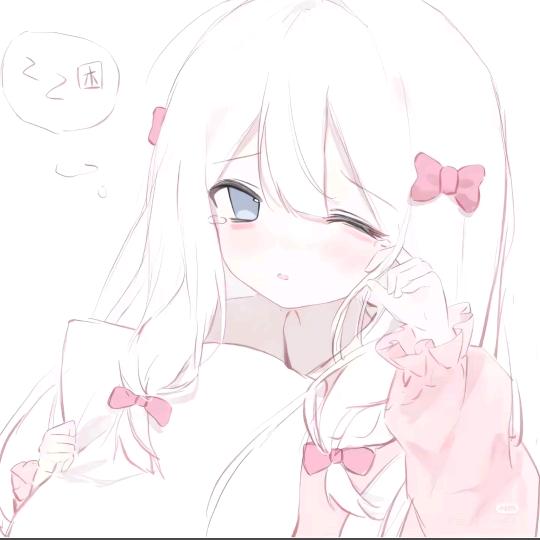 苏沁