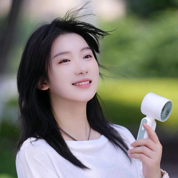 兴慧通国际潮流生活坊