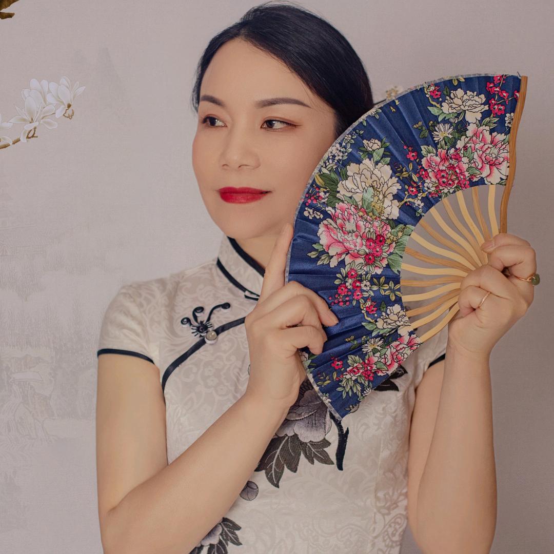 芙蓉