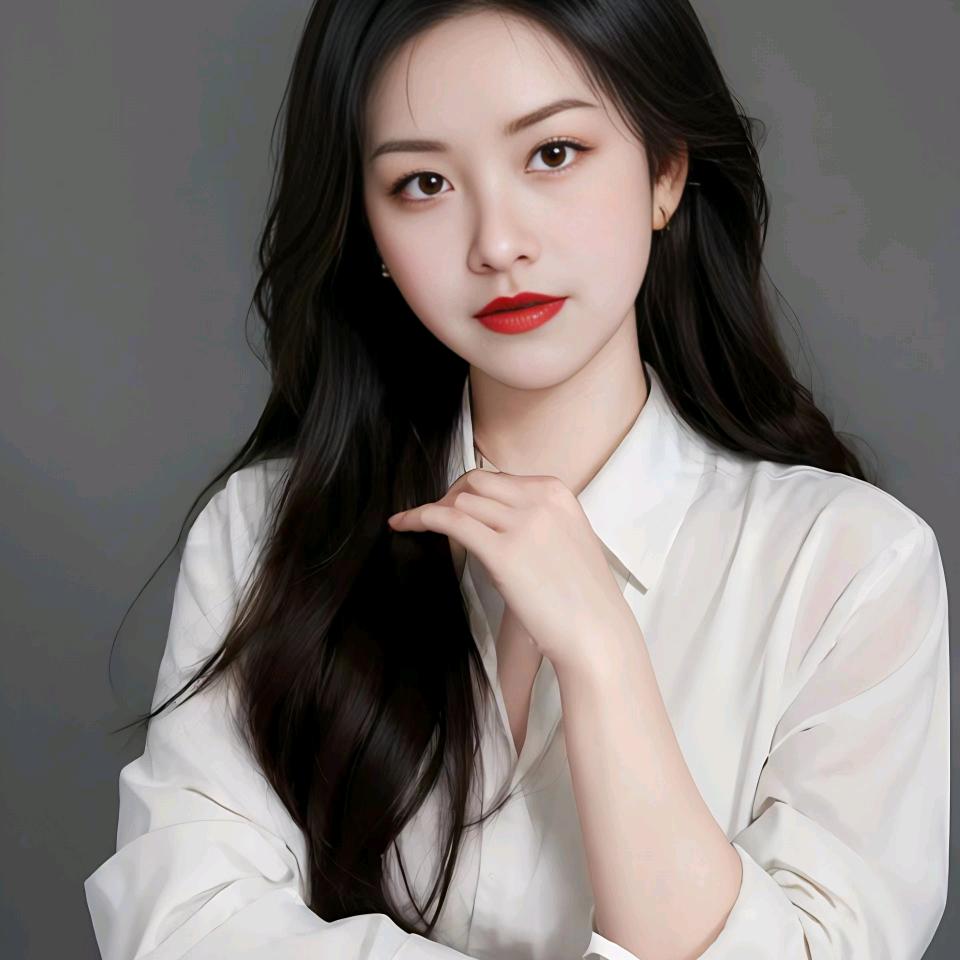 城关美卡美妆