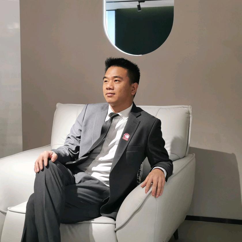 行天下阿宇