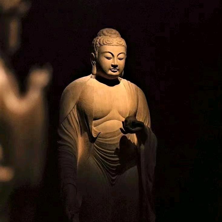 记住