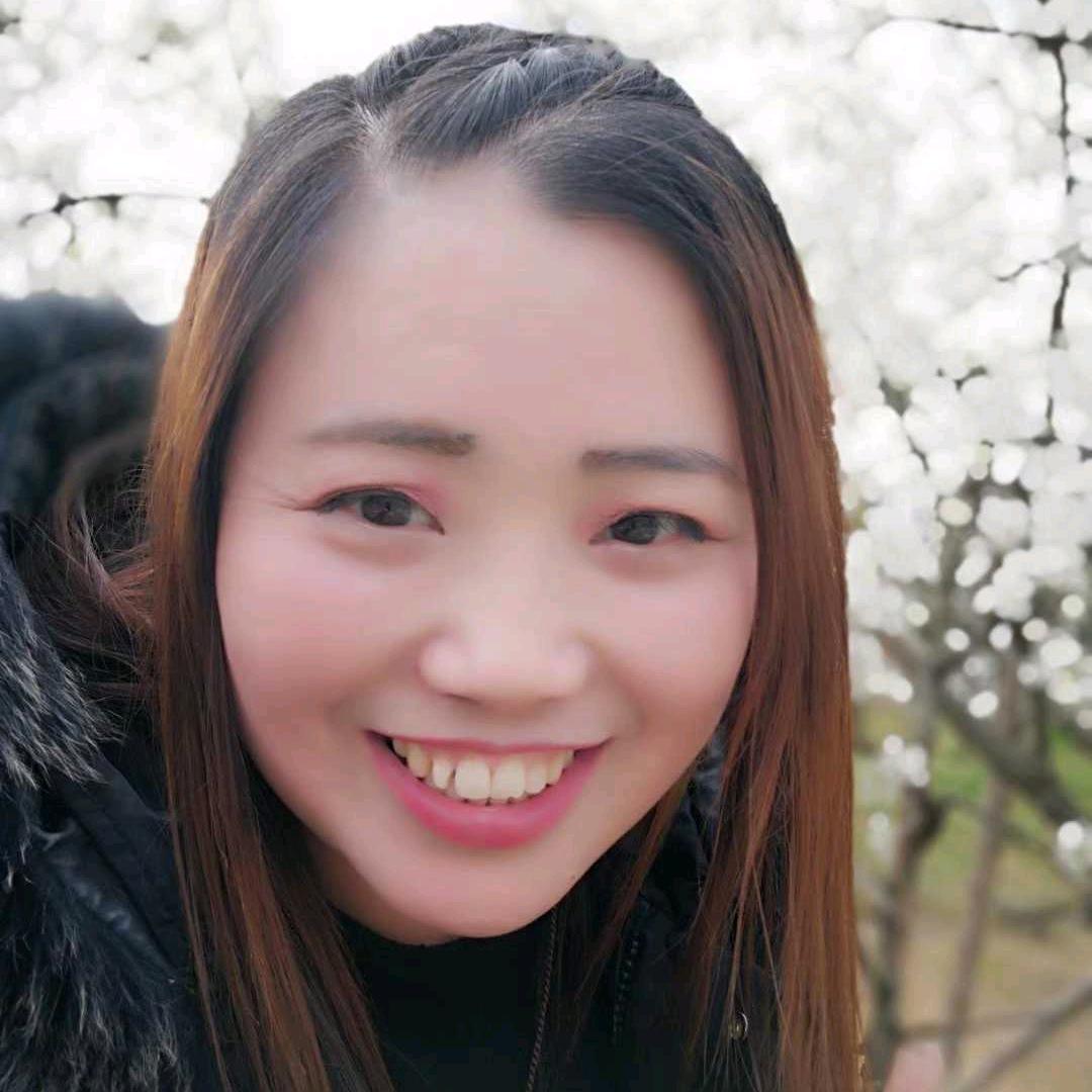 花香醉了谁