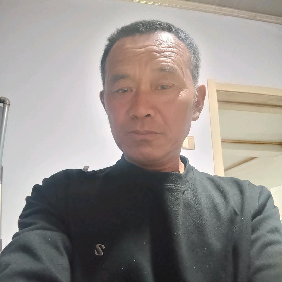 888899，心想事成，单身