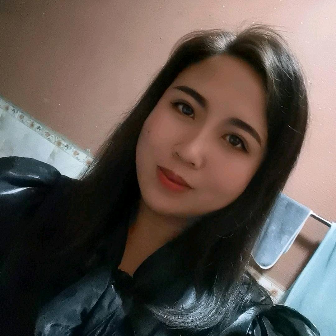 YU 👧