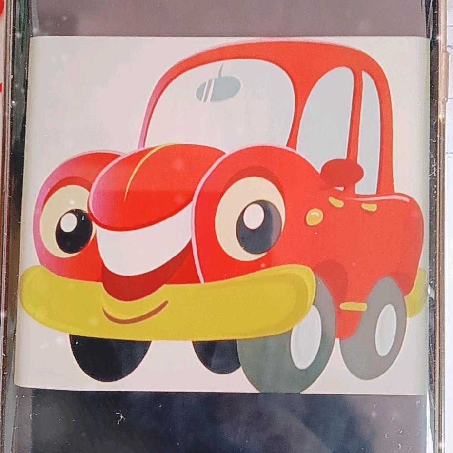 新车价格