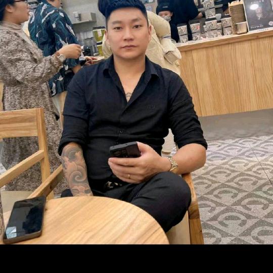 多么痛的领悟