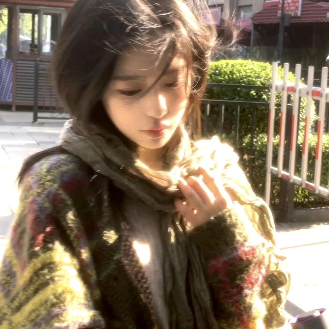 .小丸子.