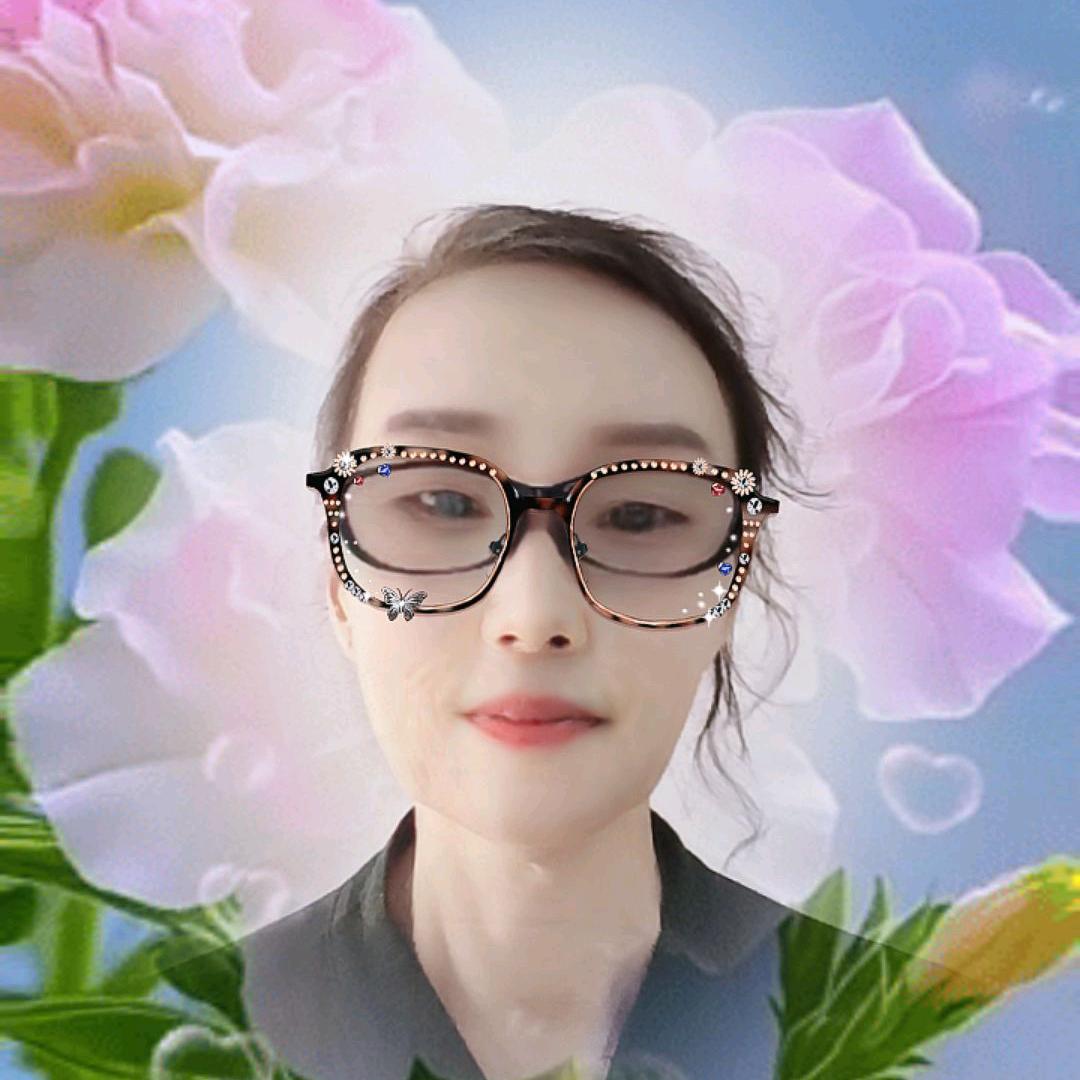 王姐吖